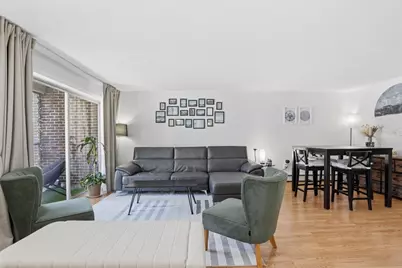 68 Main Street #21 C, Stoneham, MA 02180 - Photo 2