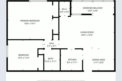 68 Main Street #21 C, Stoneham, MA 02180 - Photo 20