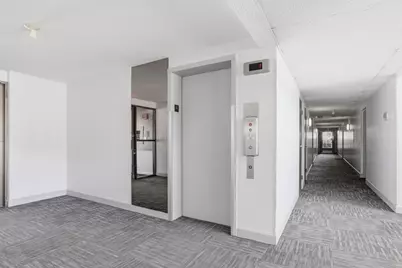 68 Main Street #21 C, Stoneham, MA 02180 - Photo 18