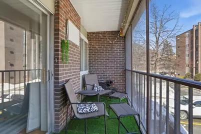 68 Main Street #21 C, Stoneham, MA 02180 - Photo 14