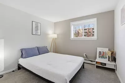 68 Main Street #21 C, Stoneham, MA 02180 - Photo 10