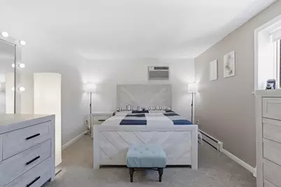 68 Main Street #21 C, Stoneham, MA 02180 - Photo 8