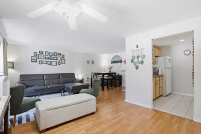 68 Main Street #21 C, Stoneham, MA 02180 - Photo 4