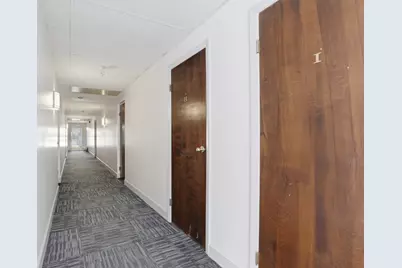 68 Main Street #21 C, Stoneham, MA 02180 - Photo 16