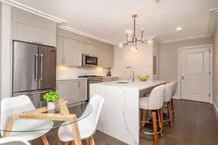 214 Market St, Boston, MA 02135 - Photo 4