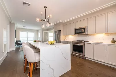 214 Market Street #201, Boston, MA 02135 - Photo 1