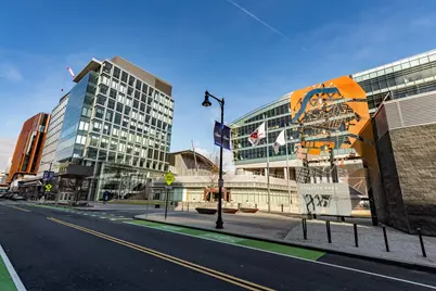 214 Market Street #201, Boston, MA 02135 - Photo 20