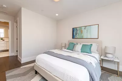 214 Market Street #201, Boston, MA 02135 - Photo 10