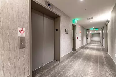 214 Market Street #201, Boston, MA 02135 - Photo 18