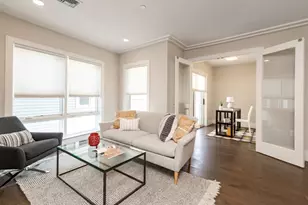 214 Market St, Boston, MA 02135 - Photo 2