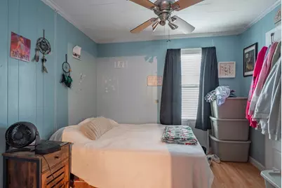 7 Field Ave, Methuen, MA 01844 - Photo 20