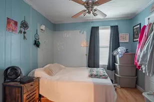 7 Field Ave, Methuen, MA 01844 - Photo 20