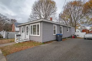 7 Field Ave, Methuen, MA 01844 - Photo 1