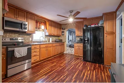 7 Field Ave, Methuen, MA 01844 - Photo 12