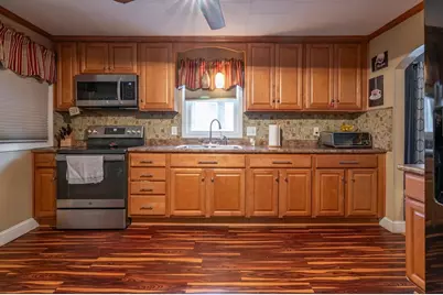 7 Field Ave, Methuen, MA 01844 - Photo 14