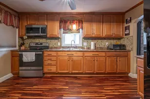 7 Field Ave, Methuen, MA 01844 - Photo 14