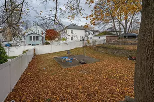 7 Field Ave, Methuen, MA 01844 - Photo 6