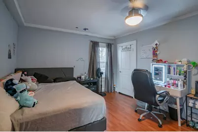 7 Field Ave, Methuen, MA 01844 - Photo 16