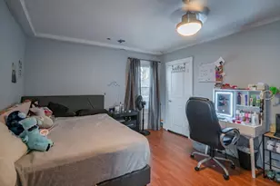 7 Field Ave, Methuen, MA 01844 - Photo 16