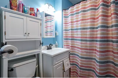 7 Field Ave, Methuen, MA 01844 - Photo 18