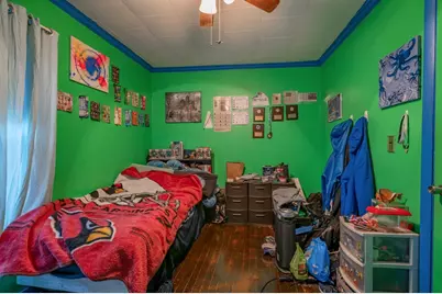 7 Field Ave, Methuen, MA 01844 - Photo 22