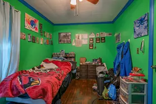 7 Field Ave, Methuen, MA 01844 - Photo 22