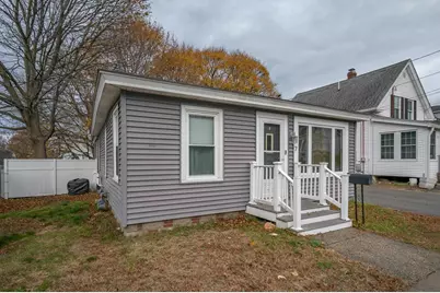7 Field Ave, Methuen, MA 01844 - Photo 4