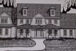 Lot 1 Beeton Path, Westborough, MA 01581 - Photo 1