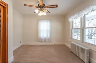 67 Bridge St, Fairhaven, MA 02719 - Photo 18