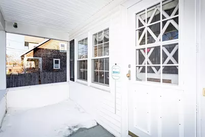 67 Bridge St, Fairhaven, MA 02719 - Photo 4