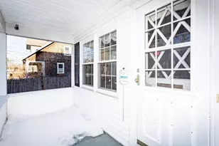 67 Bridge St, Fairhaven, MA 02719 - Photo 4