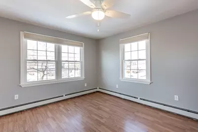 67 Bridge St, Fairhaven, MA 02719 - Photo 30