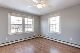 67 Bridge St, Fairhaven, MA 02719 - Photo 30