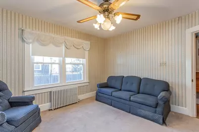 67 Bridge St, Fairhaven, MA 02719 - Photo 12