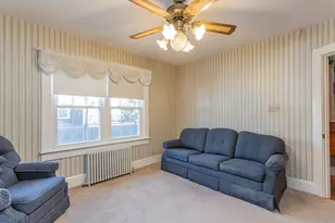 67 Bridge St, Fairhaven, MA 02719 - Photo 12