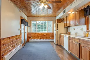 67 Bridge St, Fairhaven, MA 02719 - Photo 8