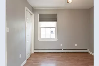 67 Bridge St, Fairhaven, MA 02719 - Photo 28