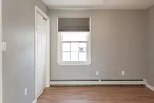 67 Bridge St, Fairhaven, MA 02719 - Photo 28