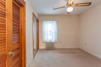 67 Bridge St, Fairhaven, MA 02719 - Photo 16