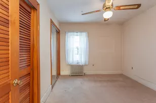 67 Bridge St, Fairhaven, MA 02719 - Photo 16