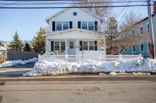 67 Bridge St, Fairhaven, MA 02719 - Photo 38