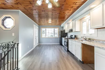 67 Bridge St, Fairhaven, MA 02719 - Photo 22