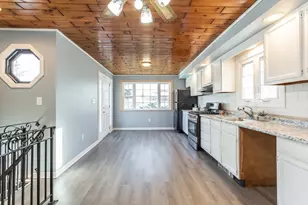 67 Bridge St, Fairhaven, MA 02719 - Photo 22