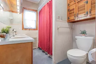 67 Bridge St, Fairhaven, MA 02719 - Photo 10