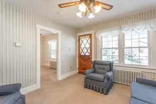 67 Bridge St, Fairhaven, MA 02719 - Photo 14