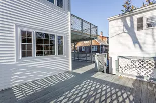 67 Bridge St, Fairhaven, MA 02719 - Photo 34