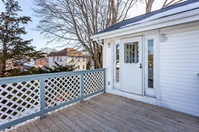 67 Bridge St, Fairhaven, MA 02719 - Photo 36