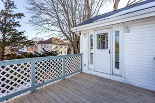 67 Bridge St, Fairhaven, MA 02719 - Photo 36