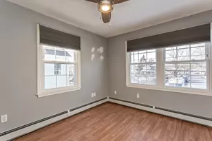 67 Bridge St, Fairhaven, MA 02719 - Photo 32