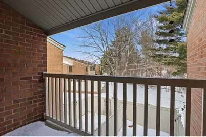 95 Greenbrook Dr #95, Stoughton, MA 02072 - Photo 16